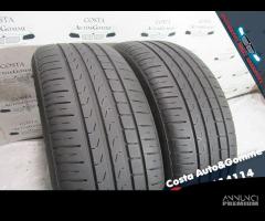 215 55 17 Pirelli 85% 2022 215 55 R17 Pneus