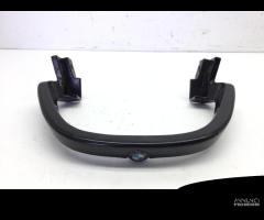 MANIGLIONE POSTERIORE BMW R 850 R 848 2001 WB10401