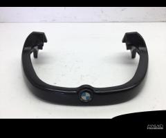 MANIGLIONE POSTERIORE BMW R 850 R 848 2001 WB10401 - 6