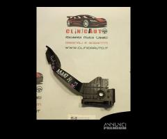 PEDALE ACCELERATORE FIAT Grande Punto 1Â° Serie 51 - 2