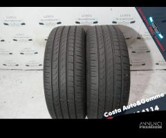 215 60 17 Pirelli 85% 2022 215 60 R17 Pneus - 1