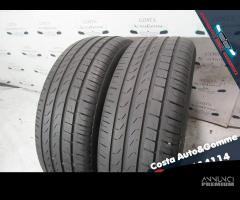 215 60 17 Pirelli 85% 2022 215 60 R17 Pneus