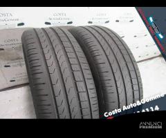 215 60 17 Pirelli 85% 2022 215 60 R17 Pneus