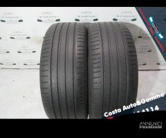 225 50 18 Pirelli 80% 2021 225 50 R18 Pneus