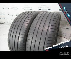 225 50 18 Pirelli 80% 2021 225 50 R18 Pneus