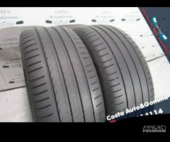 225 50 18 Pirelli 80% 2021 225 50 R18 Pneus - 3