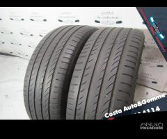 225 55 17 Pirelli 80% 2023 225 55 R17 Pneus