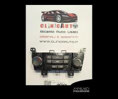 COMANDI CLIMA CHEVROLET Orlando 1Â° Serie 3870578 - 1