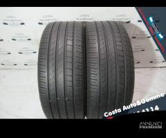 235 50 19 Pirelli 85% 2021 235 50 R19 Pneus