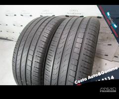 235 50 19 Pirelli 85% 2021 235 50 R19 Pneus