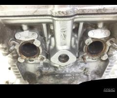 BLOCCO MOTORE ENGINE - MOD: PC26E HONDA CB 500 200 - 3