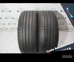 235 50 19 Pirelli 90% 2021 235 50 R19 Pneus - 1