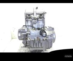 BLOCCO MOTORE ENGINE - MOD: PC26E HONDA CB 500 200 - 7