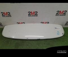 SPOILER PORTELLONE POSTERIORE BMW Serie 3 F31 Tour