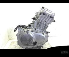 BLOCCO MOTORE ENGINE - MOD: PC26E HONDA CB 500 200 - 9