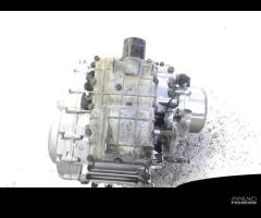 BLOCCO MOTORE ENGINE - MOD: PC26E HONDA CB 500 200 - 10