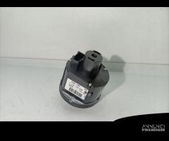 COMANDO LUCI VOLKSWAGEN Golf 6 Berlina 3C8941431C - 5