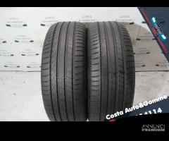 235 55 18 Pirelli 85% 2022 235 55 R18 Pneus - 1