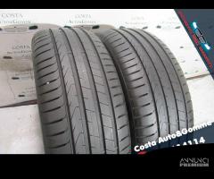 235 55 18 Pirelli 85% 2022 235 55 R18 Pneus - 3