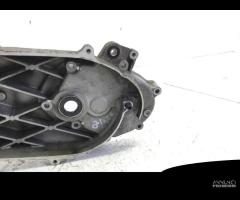 CARTER MOTORE VUOTO - MOD: KF08E HONDA SH I 150 20