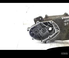 CARTER MOTORE VUOTO - MOD: KF08E HONDA SH I 150 20 - 7