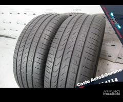 235 55 19 Pirelli 85% 2022 235 55 R19 Pneus - 2