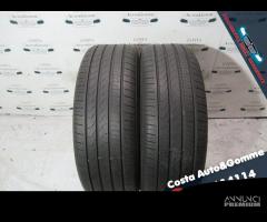 235 65 17 Pirelli 85% 2022 235 65 R17 Pneus - 1