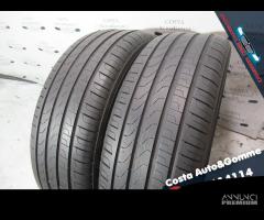 235 65 17 Pirelli 85% 2022 235 65 R17 Pneus - 2