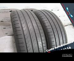 235 65 17 Pirelli 85% 2022 235 65 R17 Pneus