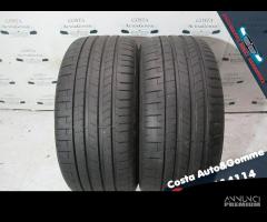 245 35 20 Pirelli 95% 2023 245 35 R20 Pneus