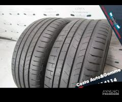 245 35 20 Pirelli 95% 2023 245 35 R20 Pneus