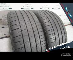 245 35 20 Pirelli 95% 2023 245 35 R20 Pneus - 3