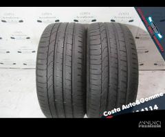 245 35 20 Pirelli 90% 2021 245 35 R20 Pneus