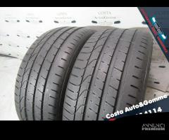 245 35 20 Pirelli 90% 2021 245 35 R20 Pneus