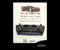 COMANDI CLIMA FORD Focus Berlina 5Â° Serie F1ET-18 - 1