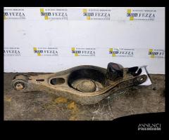 BRACCIO OSCILLANTE ASSALE POSTERIORE SX MAZDA 6 Be