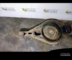 BRACCIO OSCILLANTE ASSALE POSTERIORE SX MAZDA 6 Be