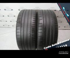 255 40 21 Pirelli 80% 2023 255 40 R21 Pneus