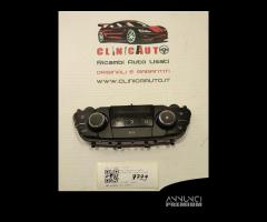 COMANDI CLIMA OPEL Insignia Berlina 13273095 (08\u003e1