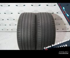 255 45 19 Pirelli 80% 2021 255 45 R19 Pneus