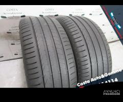 255 45 19 Pirelli 80% 2021 255 45 R19 Pneus - 3