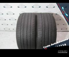 265 40 21 Pirelli 85% 2022 265 40 R21 Pneus