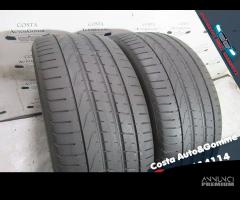 265 40 21 Pirelli 85% 2022 265 40 R21 Pneus