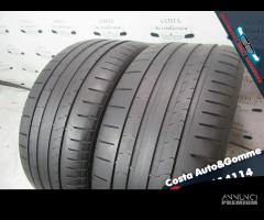 275 35 19 Pirelli 80% 2020 275 35 R19 Pneus