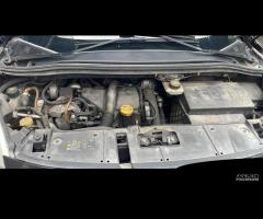 RICAMBI USATI AUTO RENAULT Scenic Serie K9K 636, K