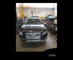 RICAMBI USATI AUTO AUDI A4 Allroad Serie B8 (8KH) - 1