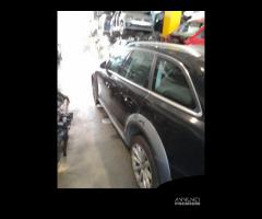 RICAMBI USATI AUTO AUDI A4 Allroad Serie B8 (8KH)