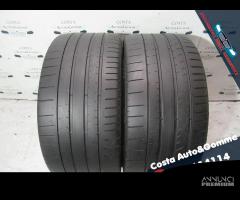 285 35 20 Pirelli 80% 2021 285 35 R20 Pneus