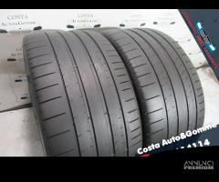 285 35 20 Pirelli 80% 2021 285 35 R20 Pneus