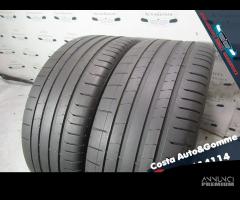 285 40 22 Pirelli 85% 2021 285 40 R22 Pneus